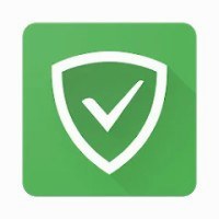 AdGuard Premium