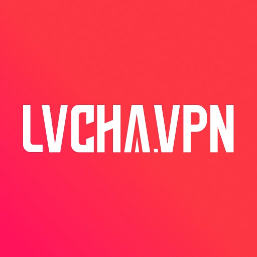 Lvcha