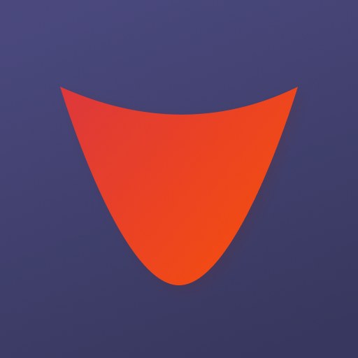 Red Shield