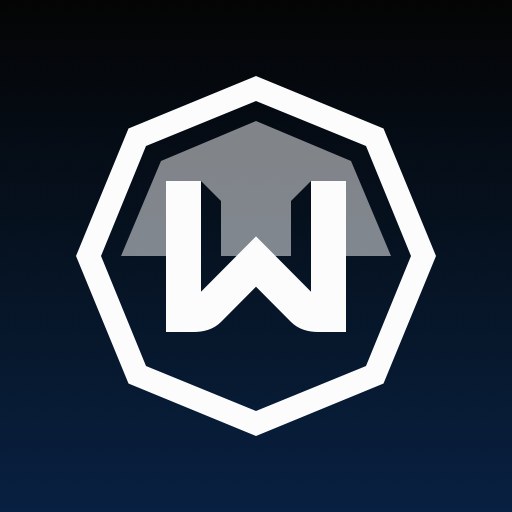 Windscribe