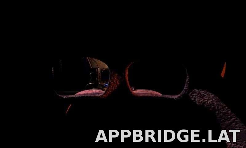 Five Nights at Freddy's 2 скриншот 4